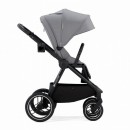 f_kinderkraft-wozek-wielofunkcyjny-nea-2in1-platinum-grey-4_1.jpg
