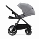 f_kinderkraft-wozek-wielofunkcyjny-nea-2in1-platinum-grey-5_1.jpg