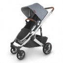 f_uppababy-cruz-v2-3in1-gregory-p16998-107113_image.jpg