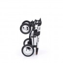 ������� 2�1 ABC Design Viper 4