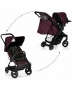 Fishbone Bordeaux