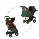 Copper Green