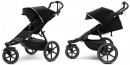 pol_pl_THULE-Urban-Glide-2-Black-on-Black-001.jpg