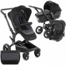 5416 S49 BLACK 