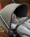 f_everest-pushchair.jpg