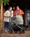 f_mamas-papas-ocarro-pushchair-5-piece-starter-bundle-everest-32331505402021_1024x10242x.jpg