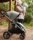 f_mamas-papas-pushchairs-ocarro-pushchair-everest-1.jpg