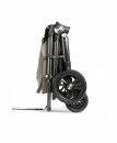 f_mamas-papas-pushchairs-ocarro-pushchair-everest-32331235033253_1024x10242x.jpg