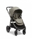 f_mamas-papas-pushchairs-ocarro-pushchair-everest-32331245191333_1024x10242x.jpg