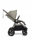 f_mamas-papas-pushchairs-ocarro-pushchair-everest.jpg