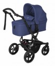 LAZULI BLUE 5608U53