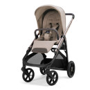 pol_pl_Inglesina-Aptica-2w1-Vicuna-Beige-6143_2.jpg