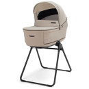 pol_pl_Inglesina-Aptica-2w1-Vicuna-Beige-6143_3.jpg