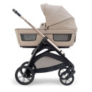 pol_pl_Inglesina-Aptica-2w1-Vicuna-Beige-6143_4.jpg