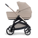 pol_pl_Inglesina-Aptica-2w1-Vicuna-Beige-6143_5.jpg