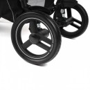 f_peg-perego-veloce-tc-w-zek-dzieci-cy-14-2000x2000.jpg