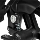 f_peg-perego-veloce-tc-w-zek-dzieci-cy-15-2000x2000.jpg