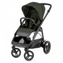 f_peg-perego-veloce-tc-w-zek-dzieci-cy-2-2000x2000.jpg