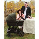 f_peg-perego-veloce-tc-w-zek-dzieci-cy-27-2000x2000.jpg