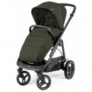 f_peg-perego-veloce-tc-w-zek-dzieci-cy-3-2000x2000.jpg