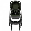 f_peg-perego-veloce-tc-w-zek-dzieci-cy-4-2000x2000.jpg
