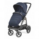 f_peg-perego-veloce-tc-w-zek-dzieci-cy-5-2000x2000-1.jpg