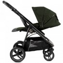 f_peg-perego-veloce-tc-w-zek-dzieci-cy-5-2000x2000.jpg