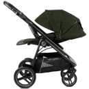 f_peg-perego-veloce-tc-w-zek-dzieci-cy-6-2000x2000.jpg