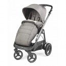 f_peg-perego-veloce-tc-w-zek-dzieci-cy-7-2000x2000-1.jpg