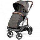 f_peg-perego-veloce-tc-w-zek-dzieci-cy-8-2000x2000.jpg