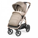 f_peg-perego-veloce-tc-w-zek-dzieci-cy-9-2000x2000.jpg
