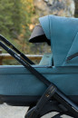 pol_pl_Inglesina-Aptica-XT-2w1-Himalaya-Blue-6141_2.jpg