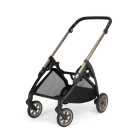 pol_pl_Inglesina-Stelaz-Electa-Bronze-Black-6119_1.png