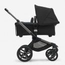 f_Bugaboo-Fox-5-bassinet-seat-stroller-graphite-chassis-midnight-black-fabrics-midnight-black-sun-canopy-x-PV006328-03.jpg