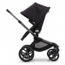 f_Bugaboo-Fox-5-bassinet-seat-stroller-graphite-chassis-midnight-black-fabrics-midnight-black-sun-canopy-x-PV006328-04.jpg