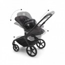 f_Bugaboo-Fox-5-bassinet-seat-stroller-graphite-chassis-midnight-black-fabrics-midnight-black-sun-canopy-x-PV006328-05.jpg