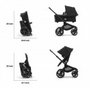 f_Bugaboo-Fox-5-bassinet-seat-stroller-graphite-chassis-midnight-black-fabrics-midnight-black-sun-canopy-x-PV006328-06.jpg