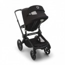 f_Bugaboo-Fox-5-bassinet-seat-stroller-graphite-chassis-midnight-black-fabrics-midnight-black-sun-canopy-x-PV006328-07.jpg