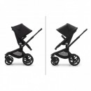 f_Bugaboo-Fox-5-bassinet-seat-stroller-graphite-chassis-midnight-black-fabrics-midnight-black-sun-canopy-x-PV006328-09.jpg