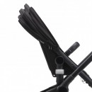 f_Bugaboo-Fox-5-bassinet-seat-stroller-graphite-chassis-midnight-black-fabrics-midnight-black-sun-canopy-x-PV006328-10.jpg