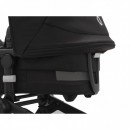 f_Bugaboo-Fox-5-bassinet-seat-stroller-graphite-chassis-midnight-black-fabrics-midnight-black-sun-canopy-x-PV006328-11.jpg