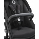 f_Bugaboo-Fox-5-bassinet-seat-stroller-graphite-chassis-midnight-black-fabrics-midnight-black-sun-canopy-x-PV006328-12.jpg