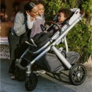 uppababy-vista-v2-bryce-w-zek-dzieci-cy-12-1000x1000.jpg