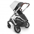 uppababy-vista-v2-bryce-w-zek-dzieci-cy-13-1000x1000.jpg