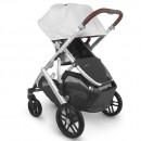 uppababy-vista-v2-bryce-w-zek-dzieci-cy-14-1000x1000.jpg