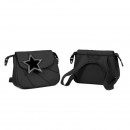 Black Star 007