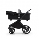 f_100175001-foxcub-complete-black-bassinet-in-use.png