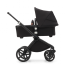 f_100175001-foxcub-complete-black-bassinet-midnight-black-iconic.png