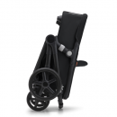 f_100175001-foxcub-complete-black-bassinet-one-piece-fold-standing.png