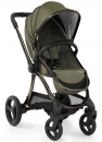 Egg-2-Stroller---Hunter-Green78441.png